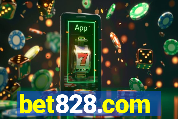 bet828.com