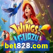 bet828.com