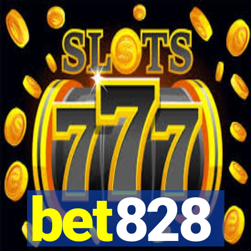 bet828