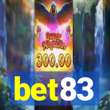 bet83