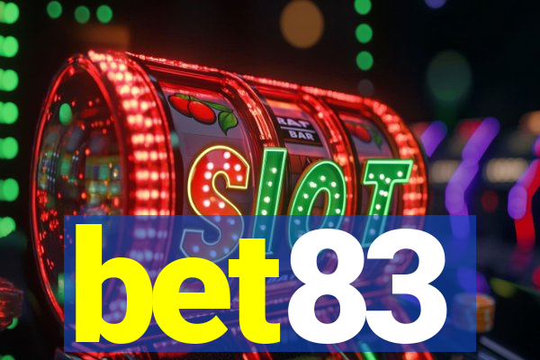 bet83