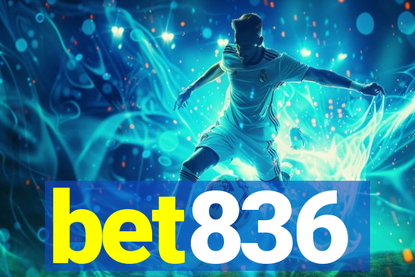 bet836