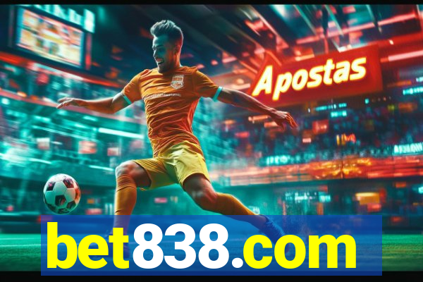 bet838.com