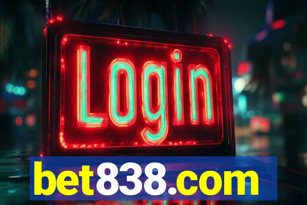 bet838.com