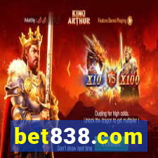 bet838.com