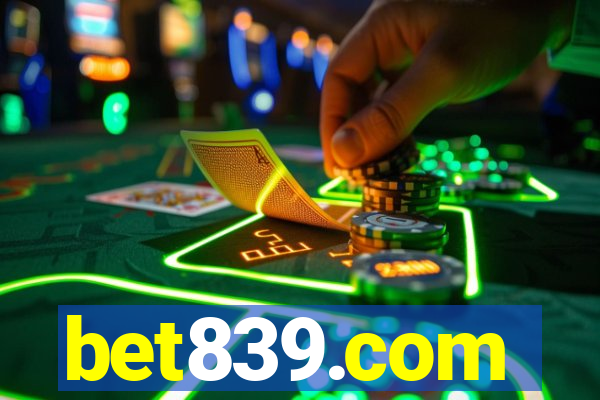 bet839.com