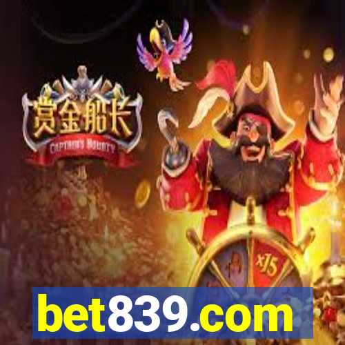 bet839.com