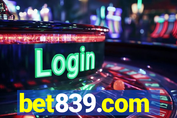 bet839.com