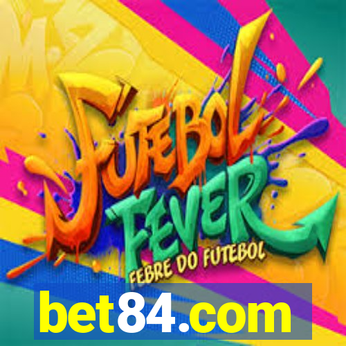 bet84.com