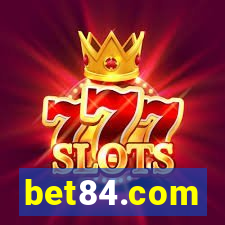 bet84.com