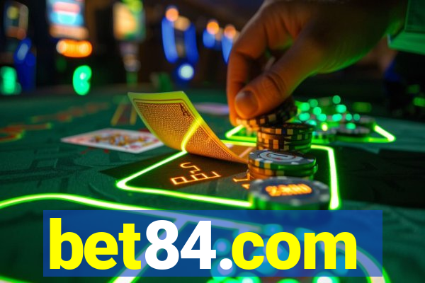 bet84.com