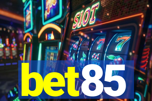 bet85