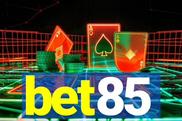 bet85