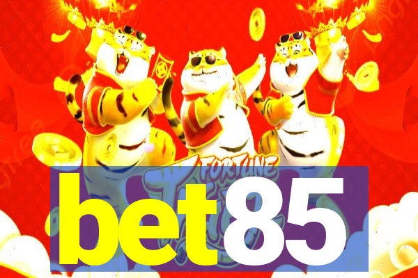 bet85