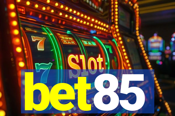 bet85