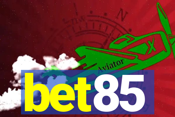 bet85