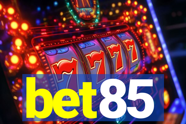 bet85