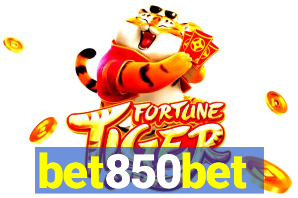 bet850bet