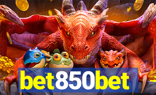 bet850bet