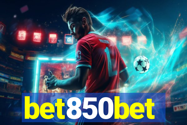 bet850bet