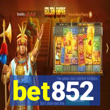 bet852