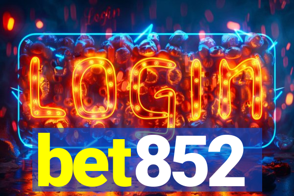 bet852