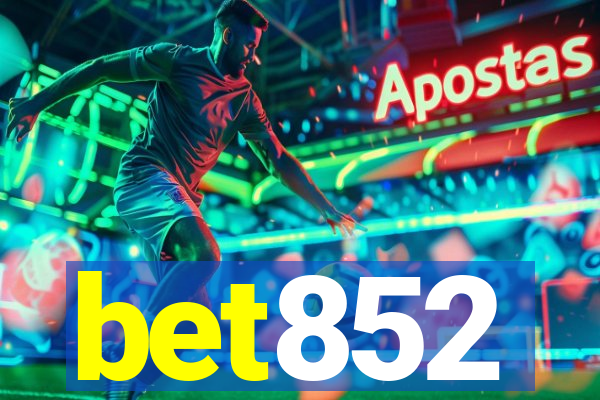 bet852