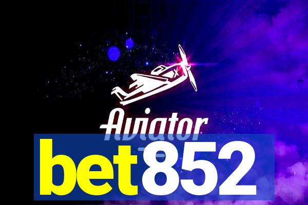 bet852