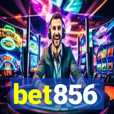 bet856