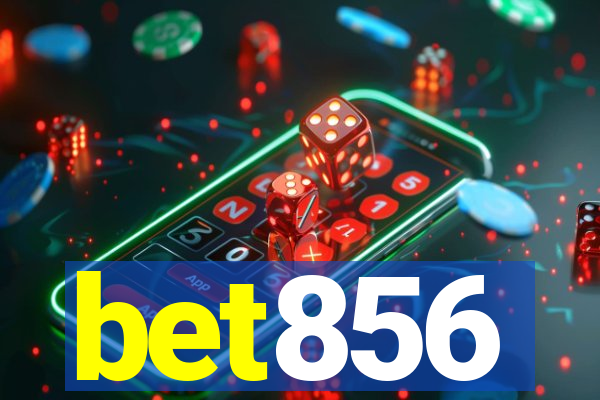 bet856