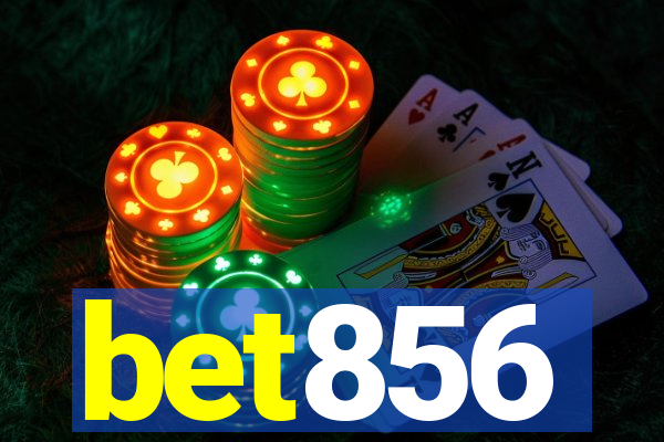 bet856