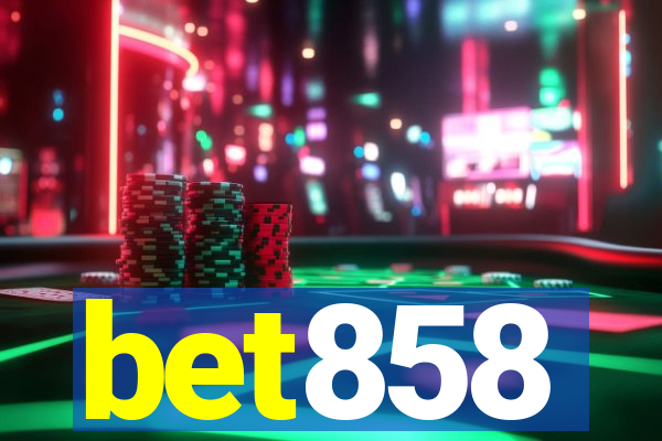 bet858