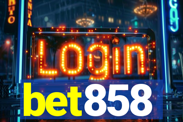 bet858