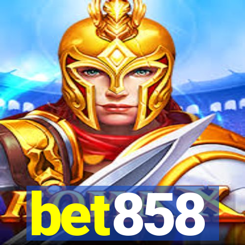 bet858