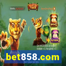 bet858.com