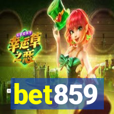 bet859