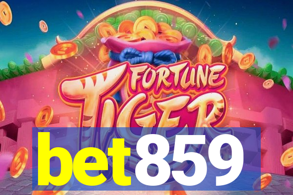 bet859