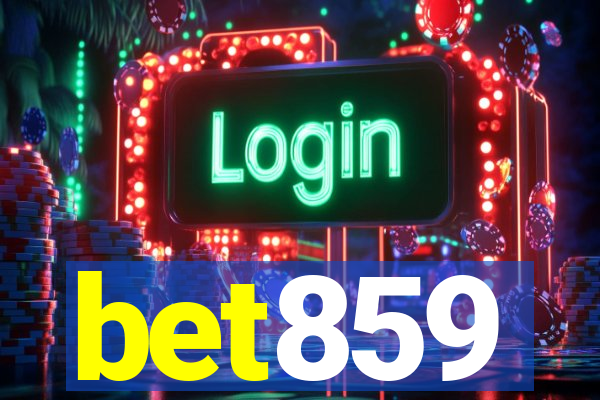 bet859