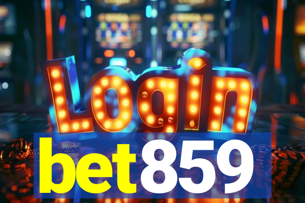 bet859