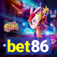 bet86