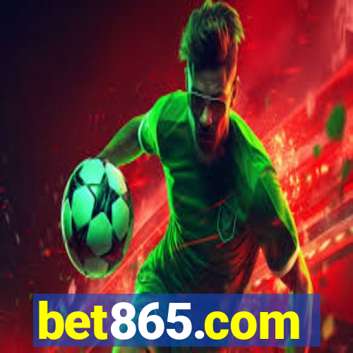 bet865.com