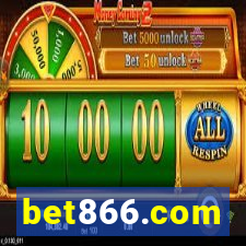 bet866.com