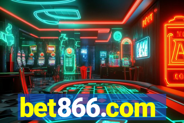 bet866.com