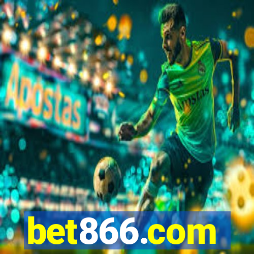 bet866.com