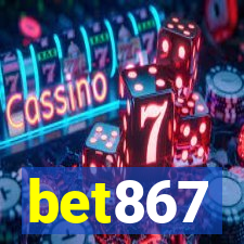 bet867