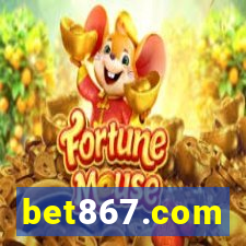 bet867.com