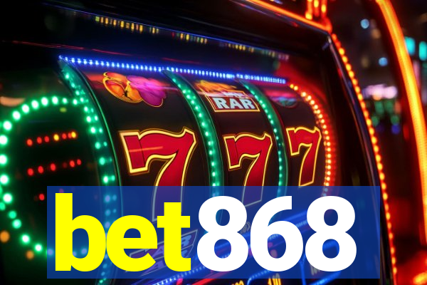 bet868