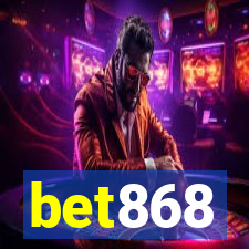 bet868