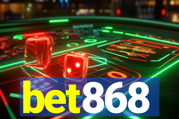 bet868