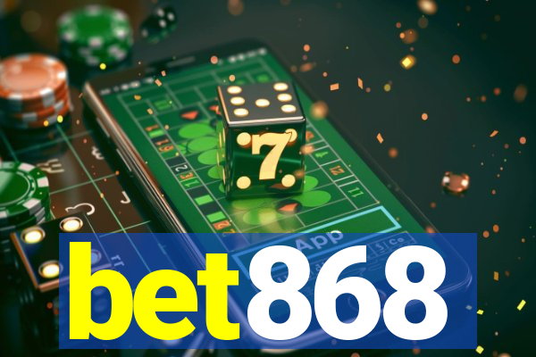 bet868